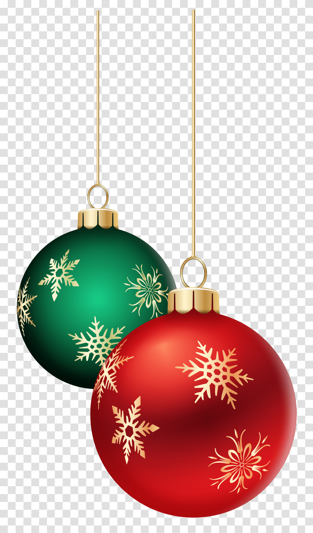 Hanging Christmas Ball File Christmas Tree Balls, Ornament, Plant, Lighting Transparent Png