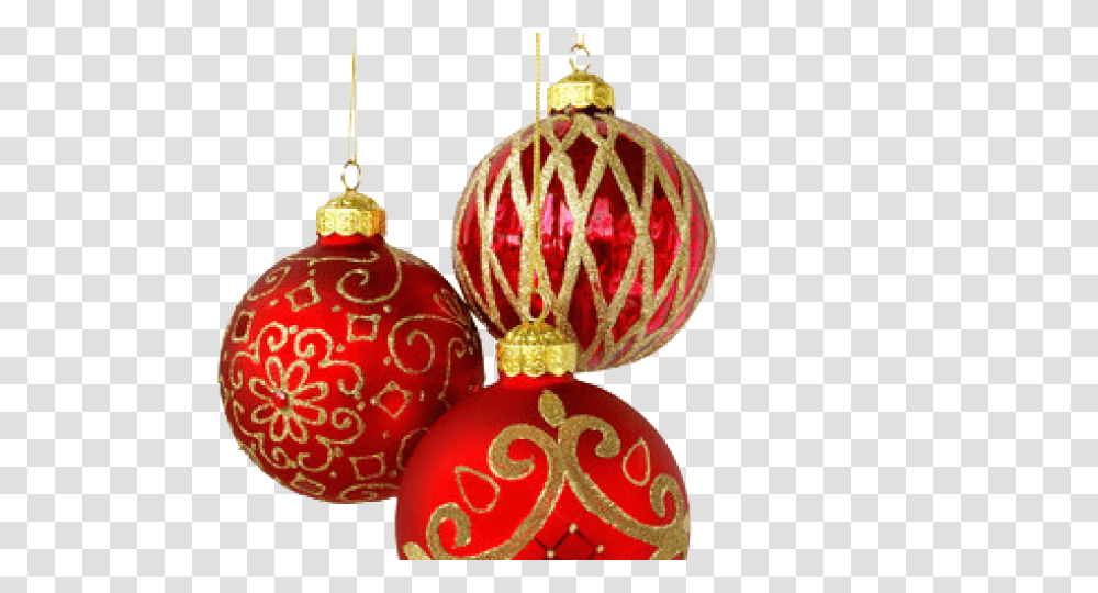 Hanging Christmas Ball Hanging Christmas Balls Background, Ornament, Lamp Transparent Png