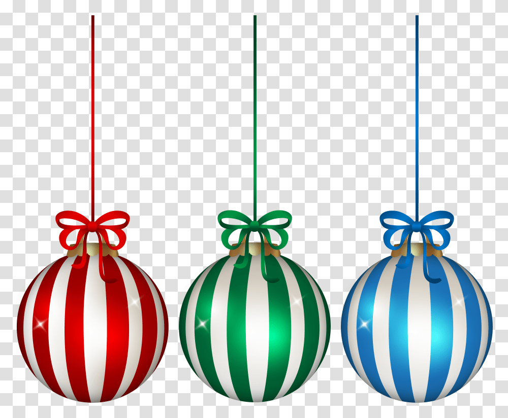 Hanging Christmas Ornament Banner Free Library Rr Collections Transparent Png