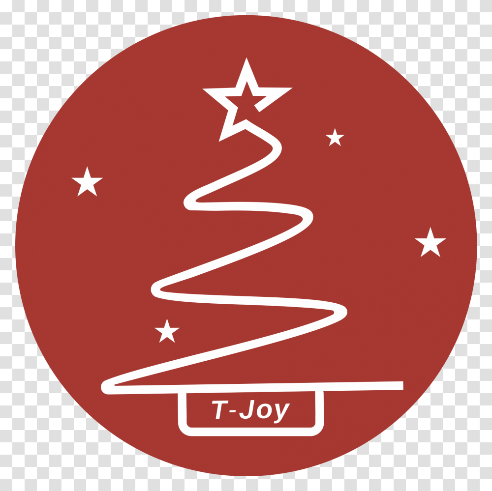 Hanging Christmas Ornament Custom Glitter Christmas Vertical, Symbol, Logo, Trademark, First Aid Transparent Png