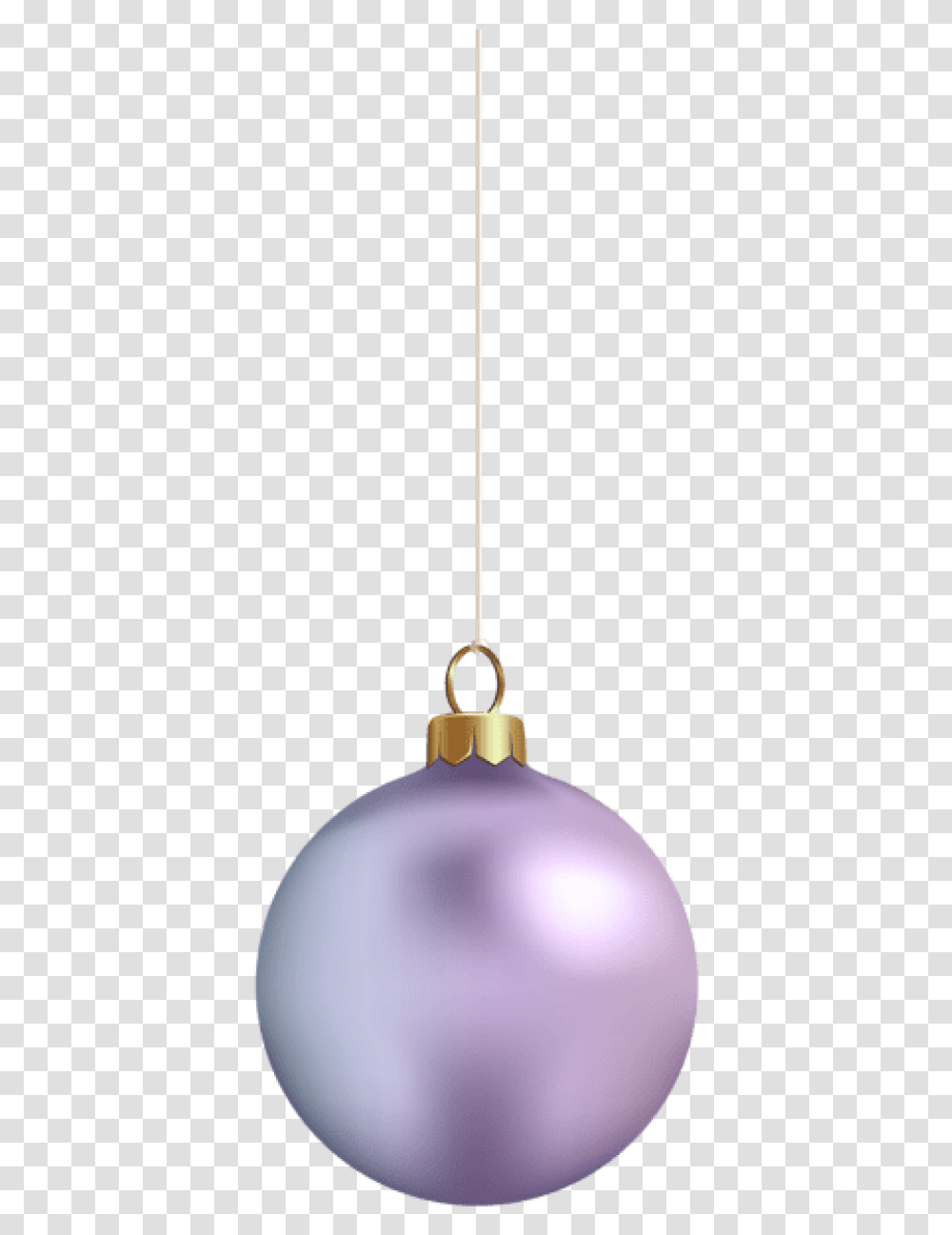 Hanging Christmas Ornaments Christmas Ornament, Lamp, Light Fixture, Ceiling Light Transparent Png