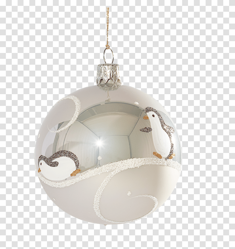 Hanging Christmas Ornaments, Sphere, Light Fixture, Lighting, Fisheye Transparent Png