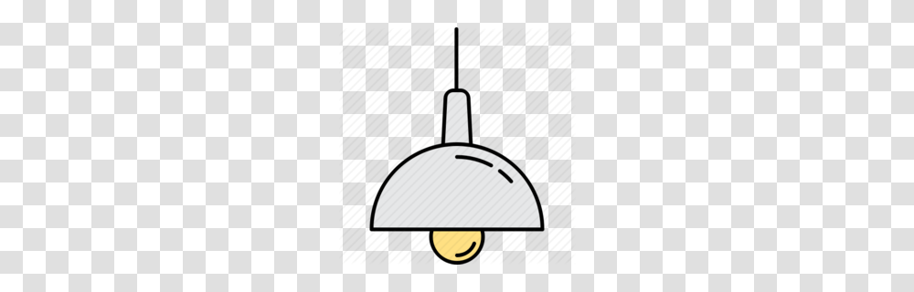 Hanging Clipart, Lamp, Tool, Label Transparent Png