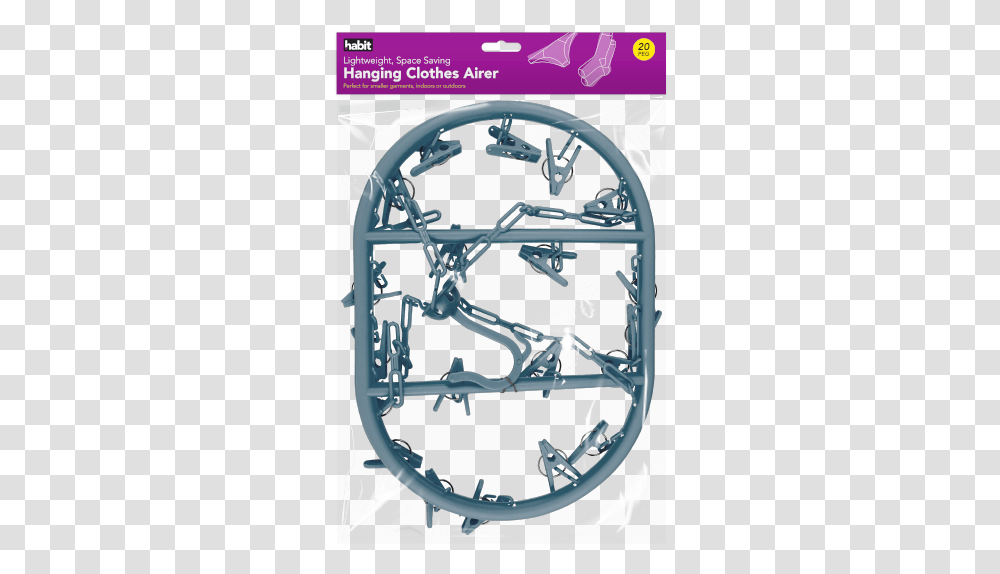 Hanging Clothes Airer Helicopter, Wall Clock, Analog Clock, X-Ray, Medical Imaging X-Ray Film Transparent Png