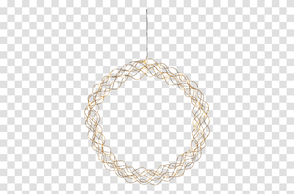 Hanging Decoration Curly Hngande Julbelysning, Bracelet, Jewelry, Accessories, Accessory Transparent Png