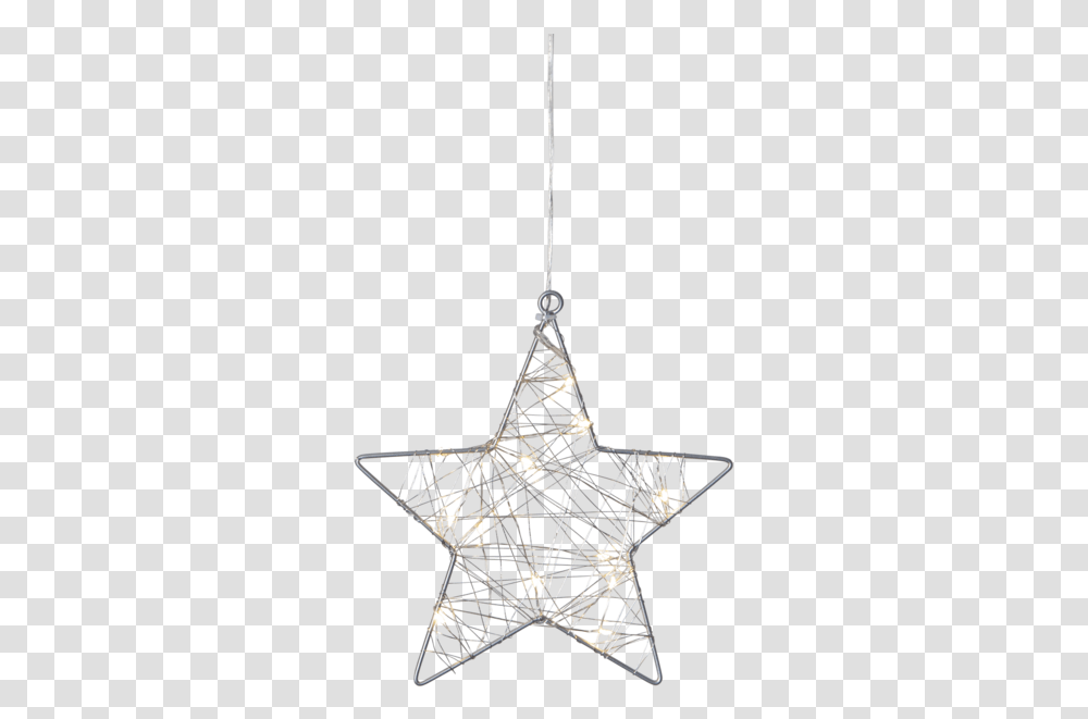 Hanging Decoration Wiry Triangle, Accessories, Accessory, Jewelry, Earring Transparent Png