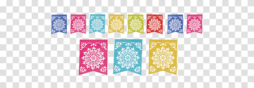 Hanging Decorations For Party Just Party Supplies Nz Tagged, Pattern, Bandana, Headband, Hat Transparent Png