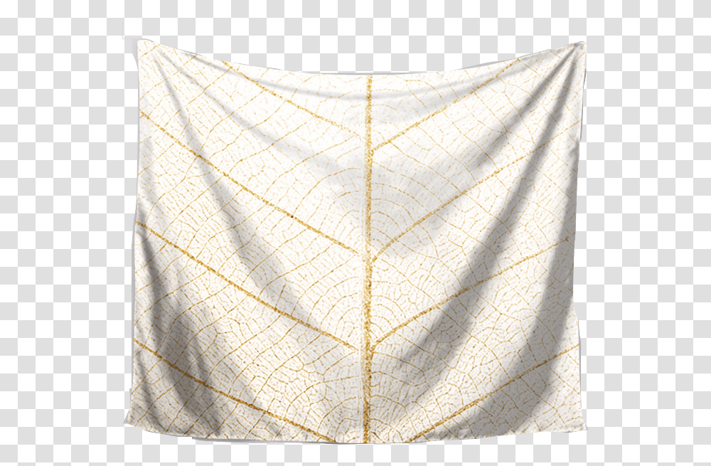 Hanging Fabric, Blanket, Towel, Rug, Bed Transparent Png