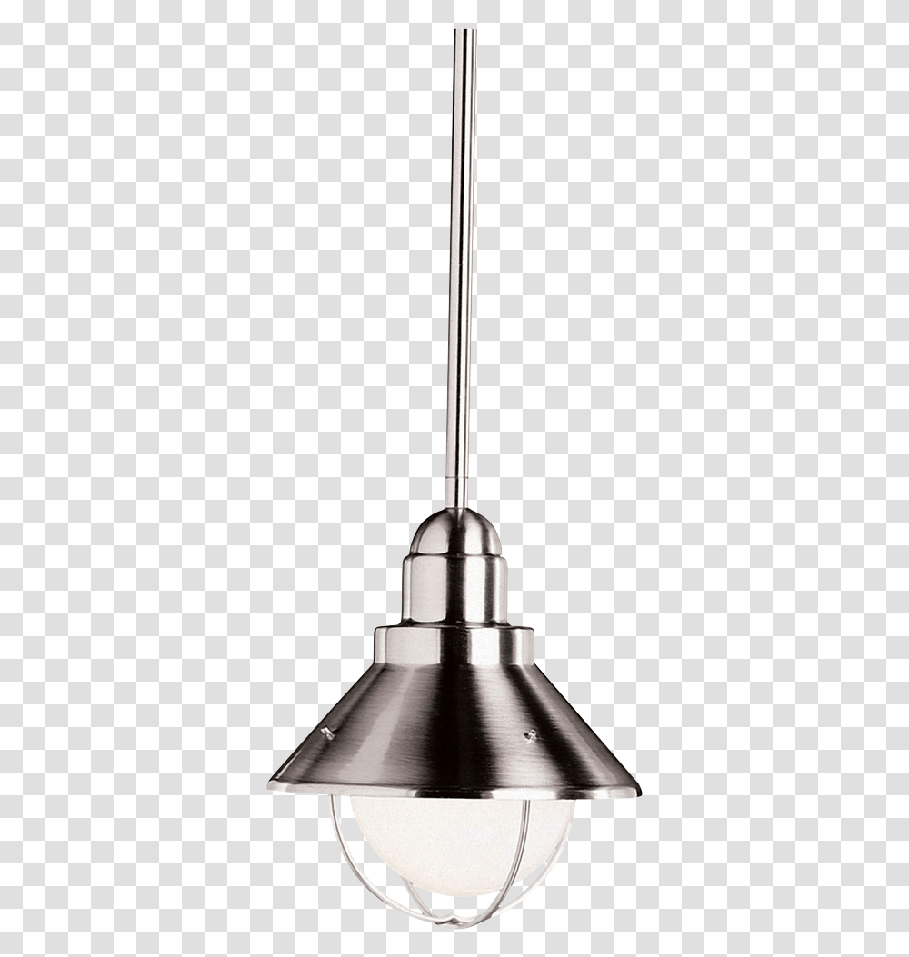 Hanging For Hanging Light Background, Lamp, Indoors, Tool, Barrel Transparent Png