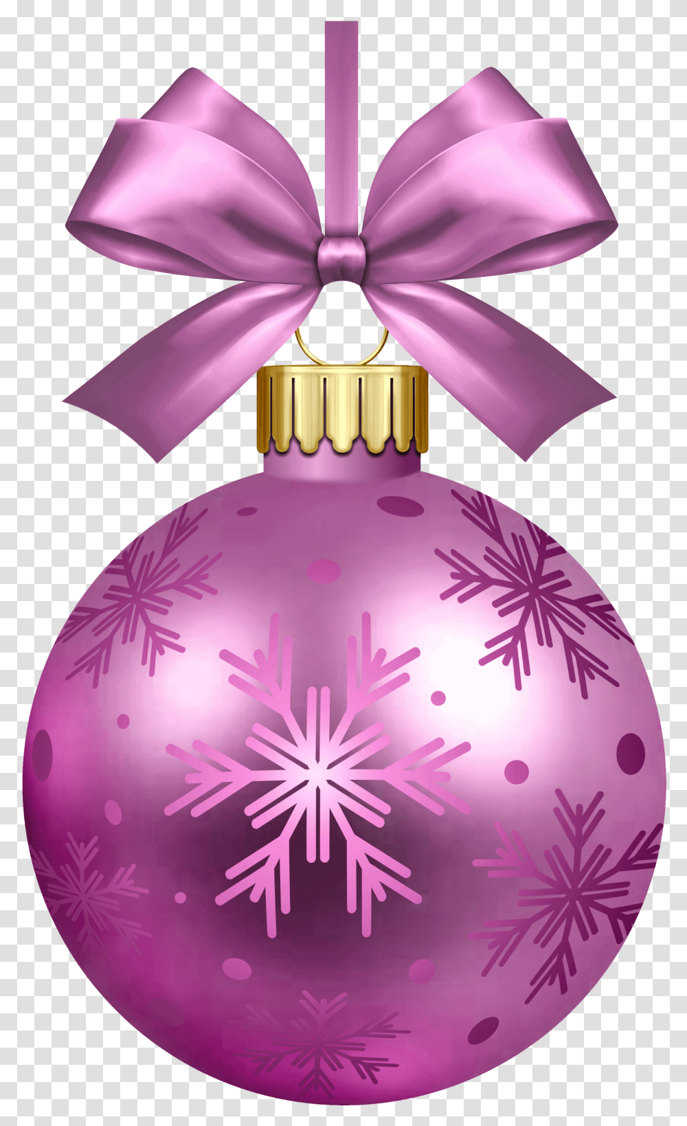 Hanging Green Christmas Ornaments, Lamp, Purple, Ball, Bowling Transparent Png
