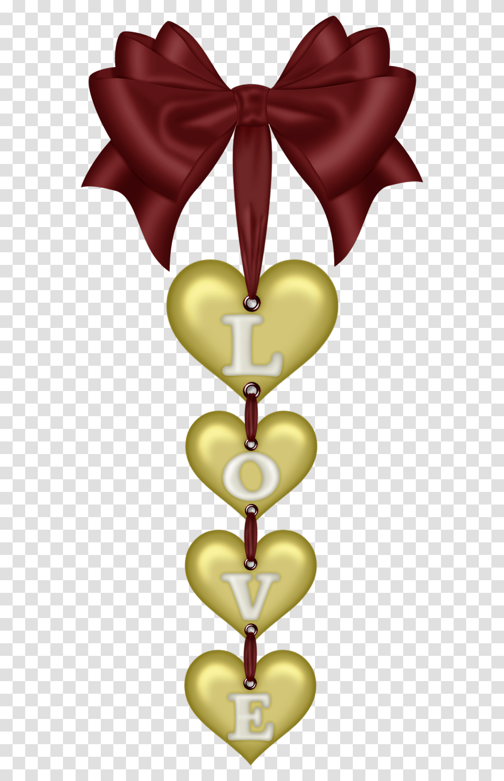 Hanging Hearts 745x1512 Clipart Download Portable Network Graphics, Light, Hip Transparent Png