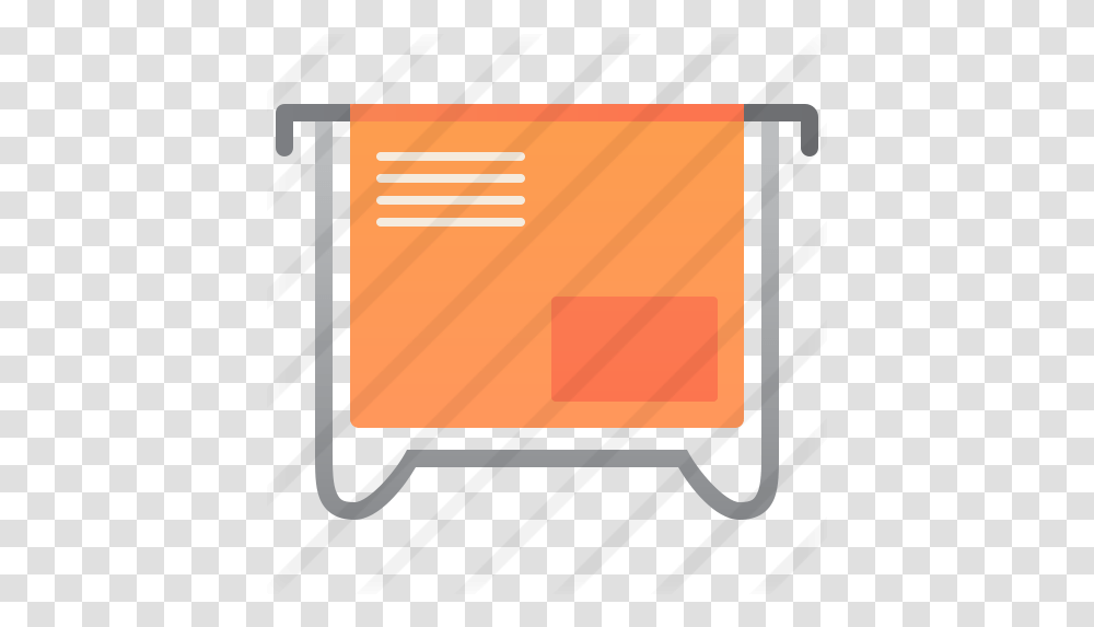 Hanging Horizontal, Fence, Barricade, Bag, Briefcase Transparent Png