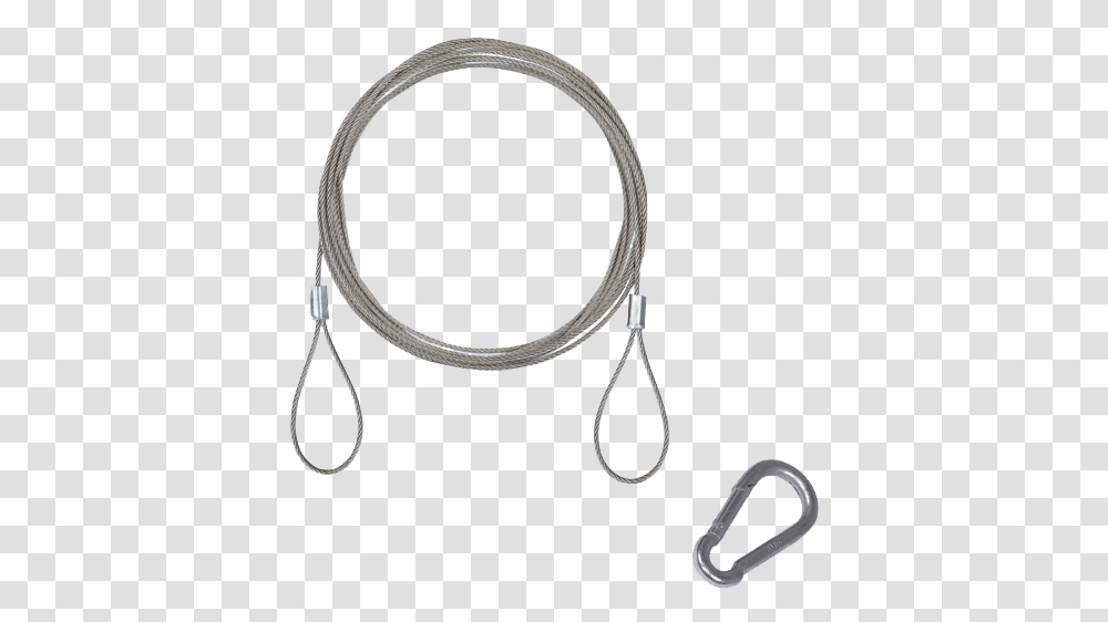 Hanging Kit Circle, Apparel, Headband, Hat Transparent Png