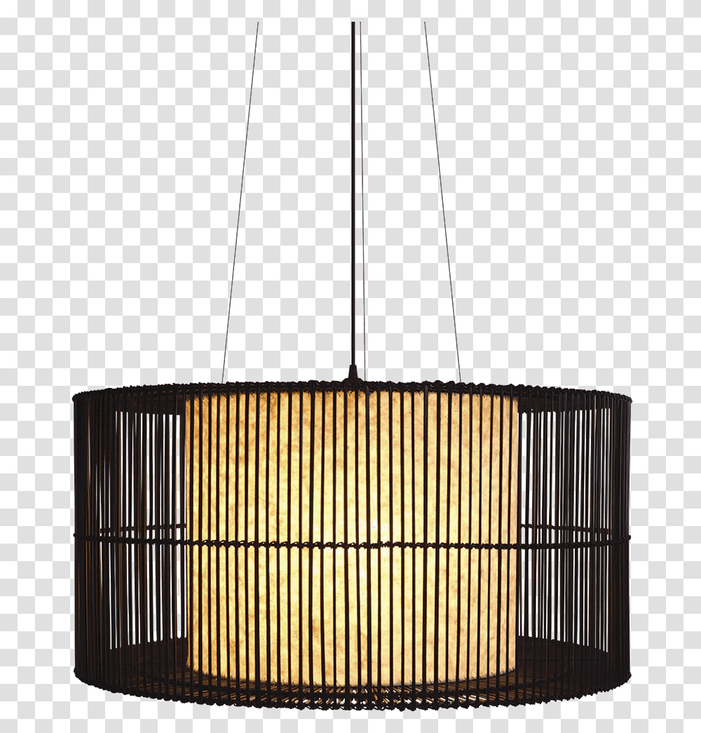 Hanging Lamp Background Lamp, Gate, Light Fixture, Ceiling Light Transparent Png