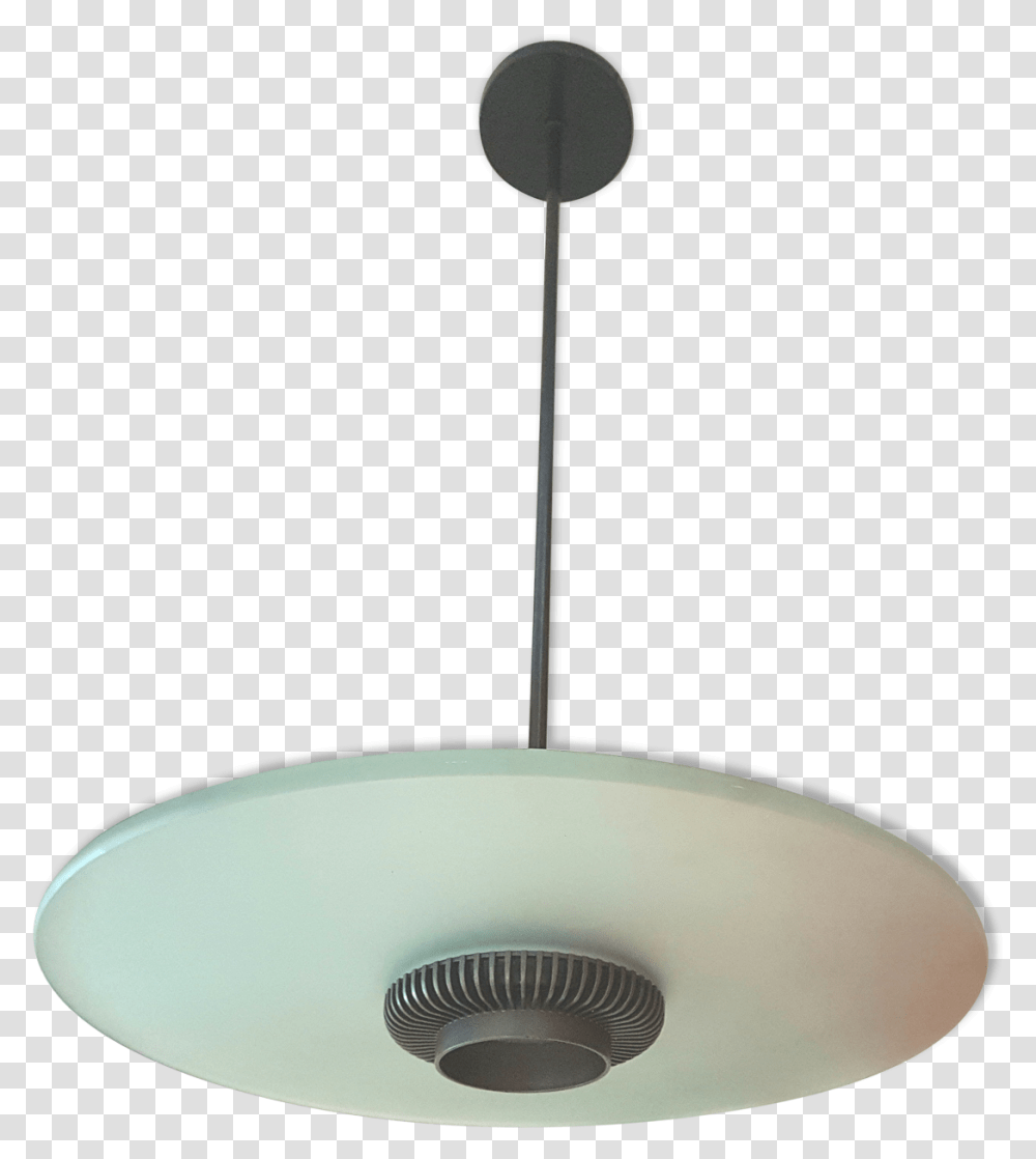 Hanging Lamp Design Aureola Cili And Ceiling, Light Fixture, Lampshade, Ceiling Light Transparent Png