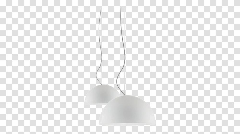 Hanging Lamp Image Background Light, Accessories, Accessory, Utility Pole, Jewelry Transparent Png