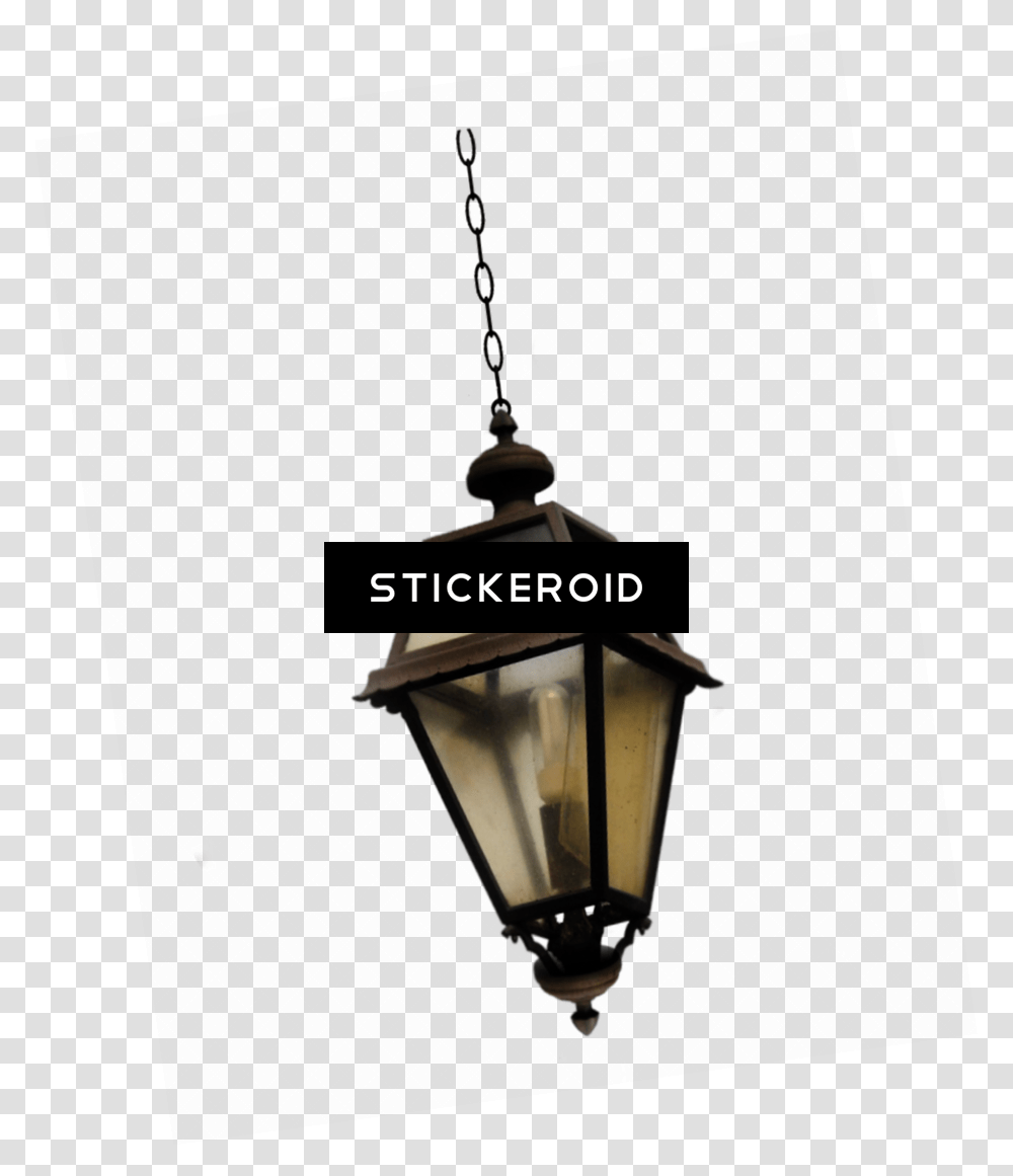 Hanging Lamp, Lampshade, Lamp Post, Lantern Transparent Png