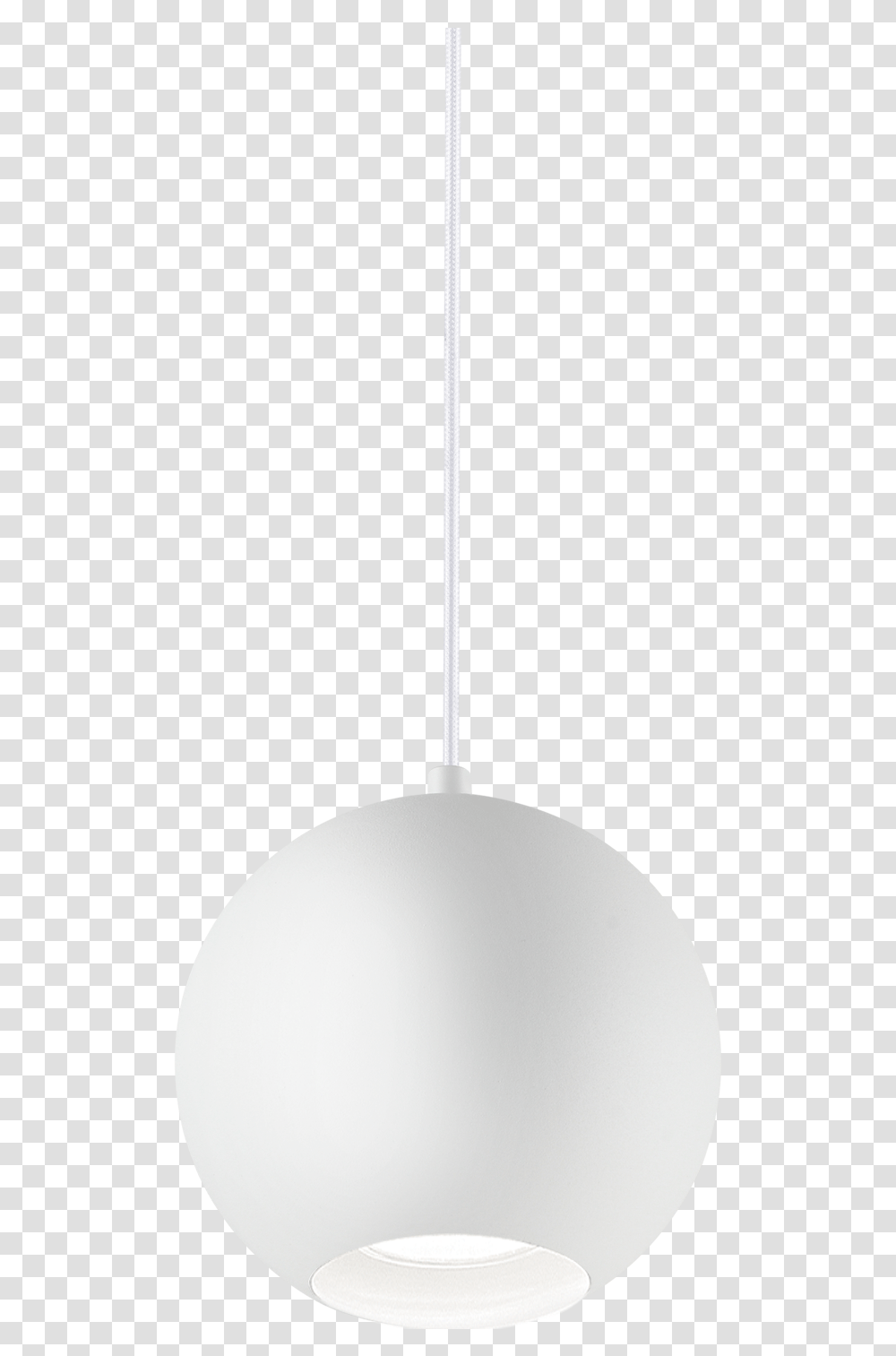 Hanging Lamp Mr Jack White 1xgu10 With Lightbulb I L231273 Pendant Light, Light Fixture, Ceiling Light Transparent Png