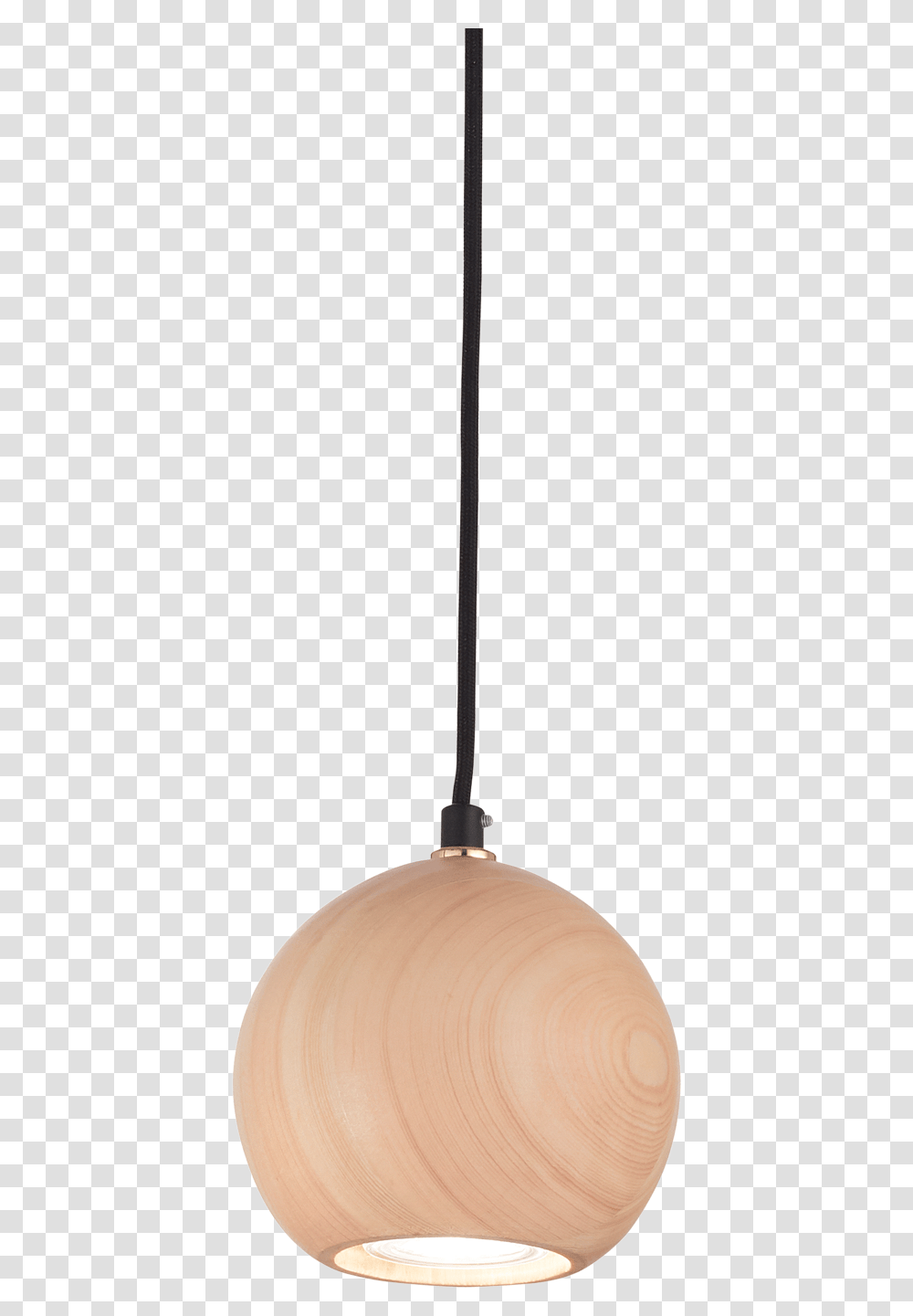 Hanging Lamp Mr Jack Wood 1xgu10 With Lightbulb I L140988 Pendant Light, Sword, Blade, Weapon, Weaponry Transparent Png