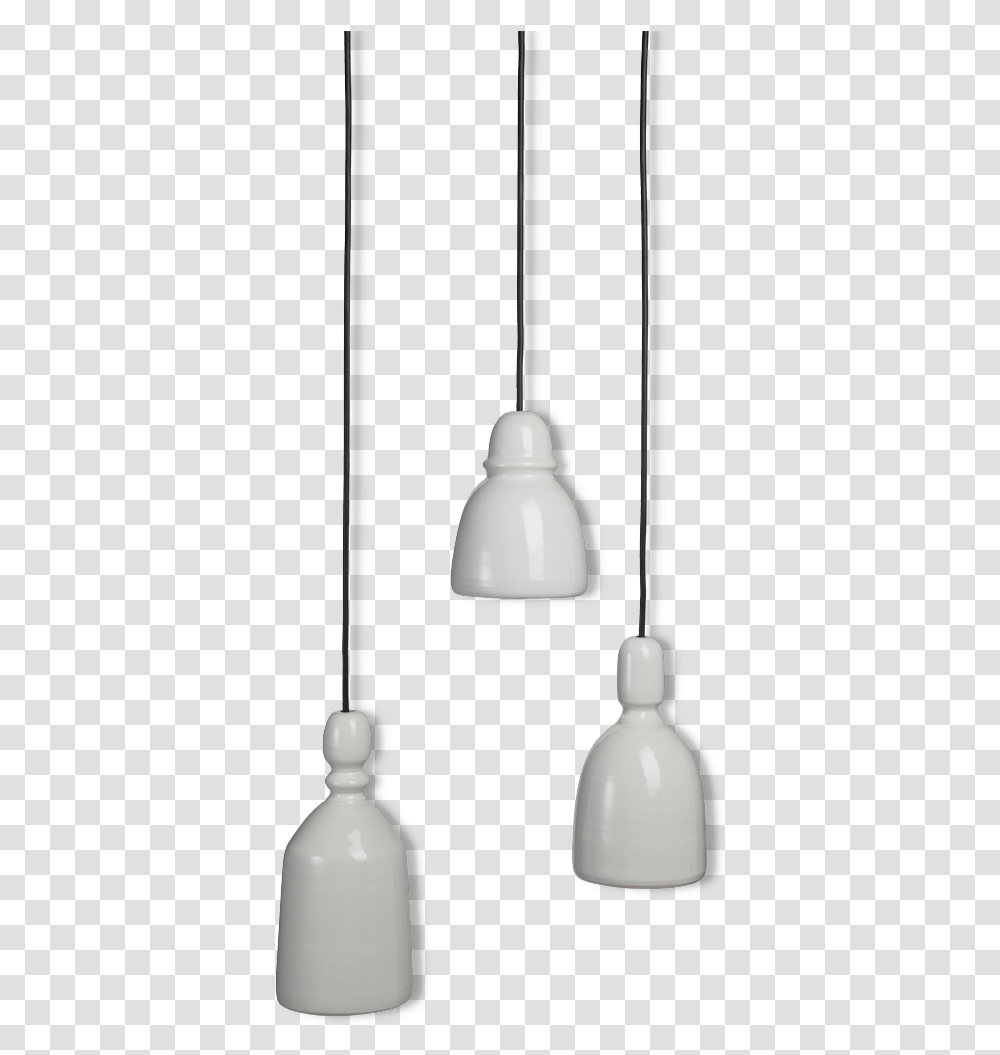 Hanging Lamps, Lampshade Transparent Png