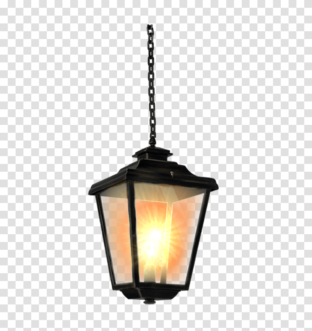 Hanging Lamps, Lantern, Lampshade, Light Fixture Transparent Png