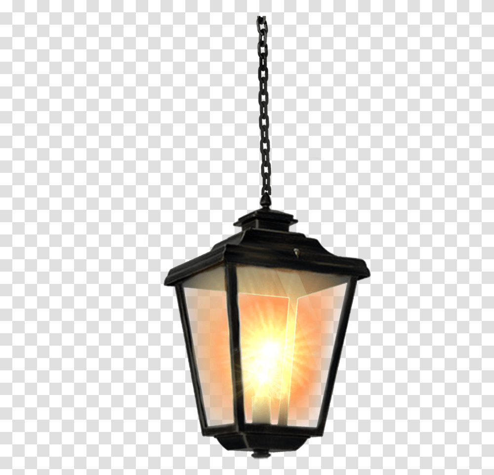 Hanging Lamps Nautical Anchor Clipart, Lantern, Lampshade Transparent Png