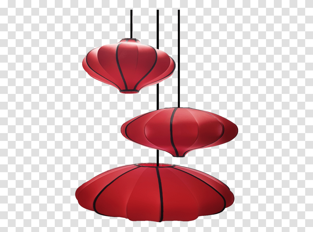 Hanging Lantern, Lamp, Canopy, Umbrella Transparent Png