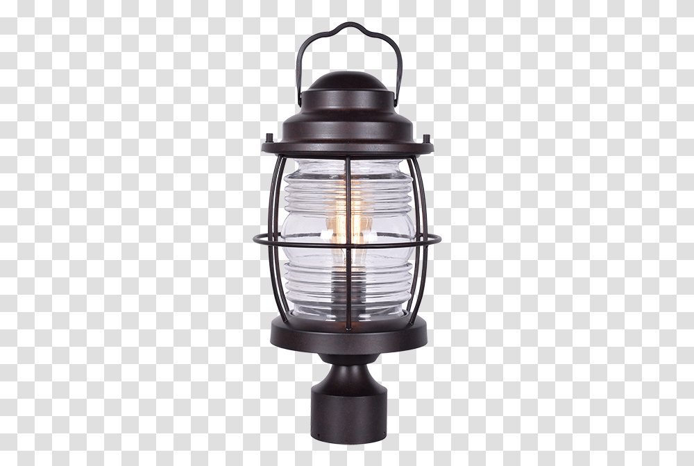 Hanging Lantern, Lamp, Jar, Light Fixture, Wedding Cake Transparent Png