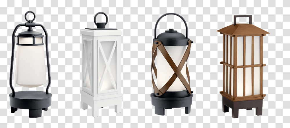 Hanging Lantern, Lamp, Lampshade Transparent Png