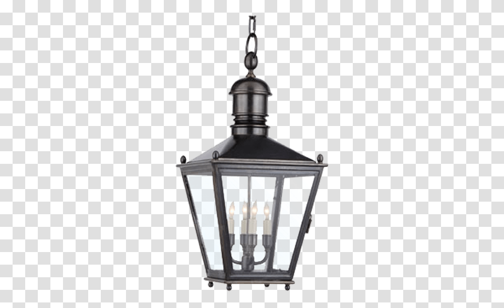 Hanging Lantern, Lamp, Light Fixture, Lampshade Transparent Png