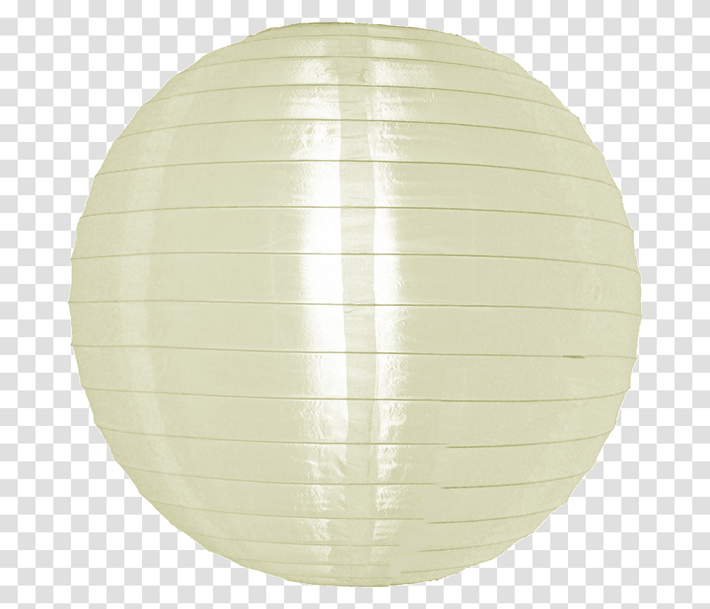 Hanging Lantern, Lampshade, Balloon Transparent Png