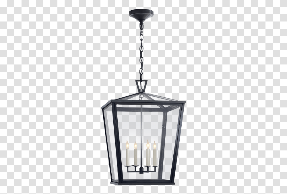 Hanging Lantern, Light Fixture, Lamp, Ceiling Light, Candle Transparent Png