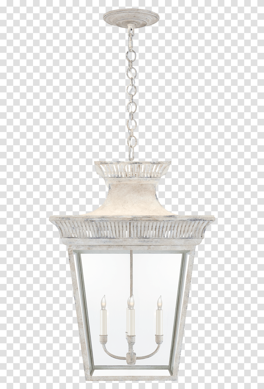 Hanging Lantern, Light Fixture, Lamp, Lighting, Ceiling Light Transparent Png