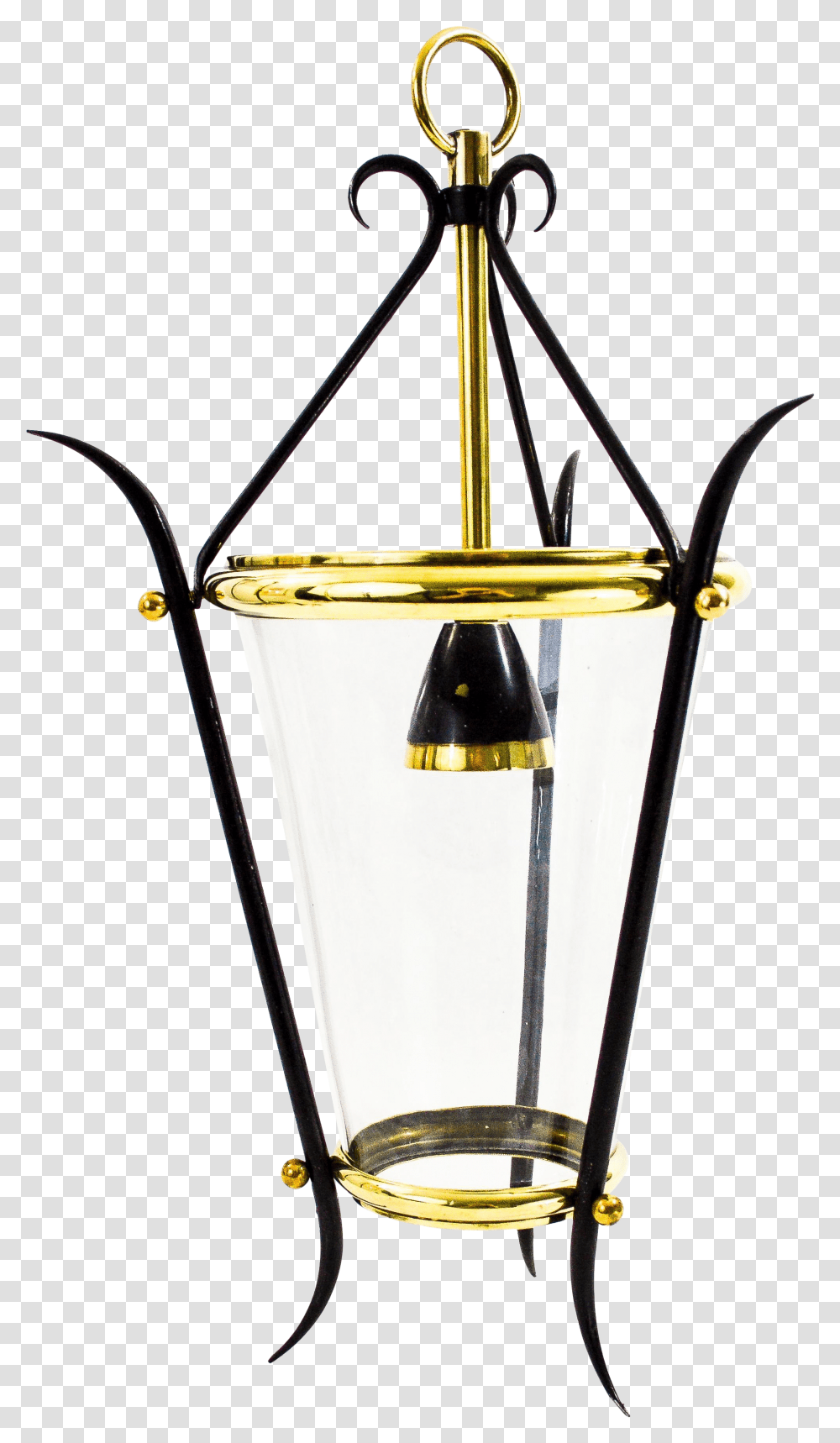 Hanging Lantern, Lighting, Lamp, Light Fixture, Lampshade Transparent Png