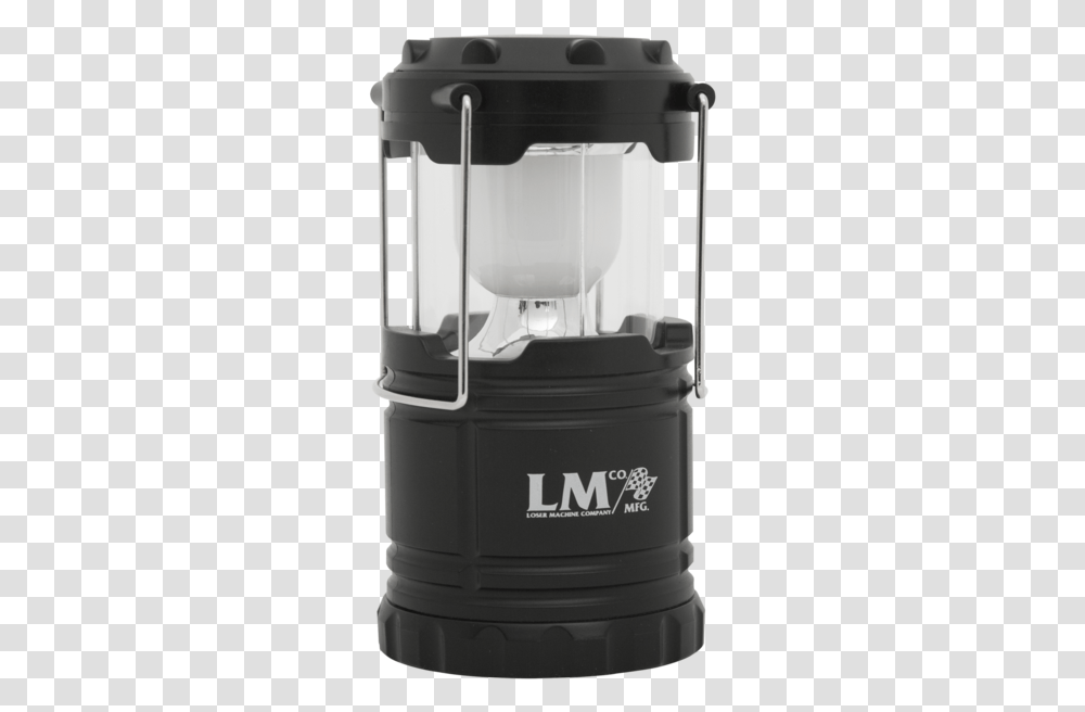 Hanging Lantern, Mixer, Appliance Transparent Png