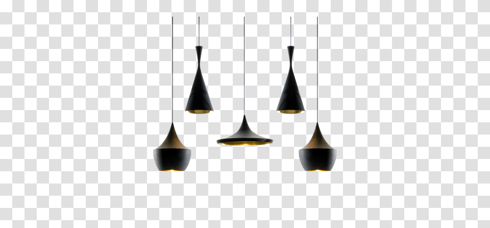 Hanging Light Bulb, Lamp, Lighting, Tabletop, Furniture Transparent Png