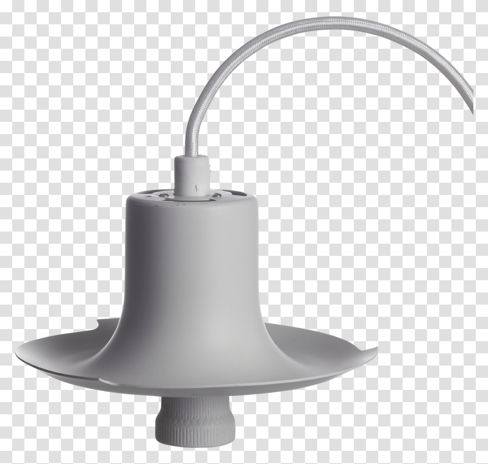 Hanging Light Bulb Reservedele Til Ph 5 Lampe Bell, Electrical Device Transparent Png