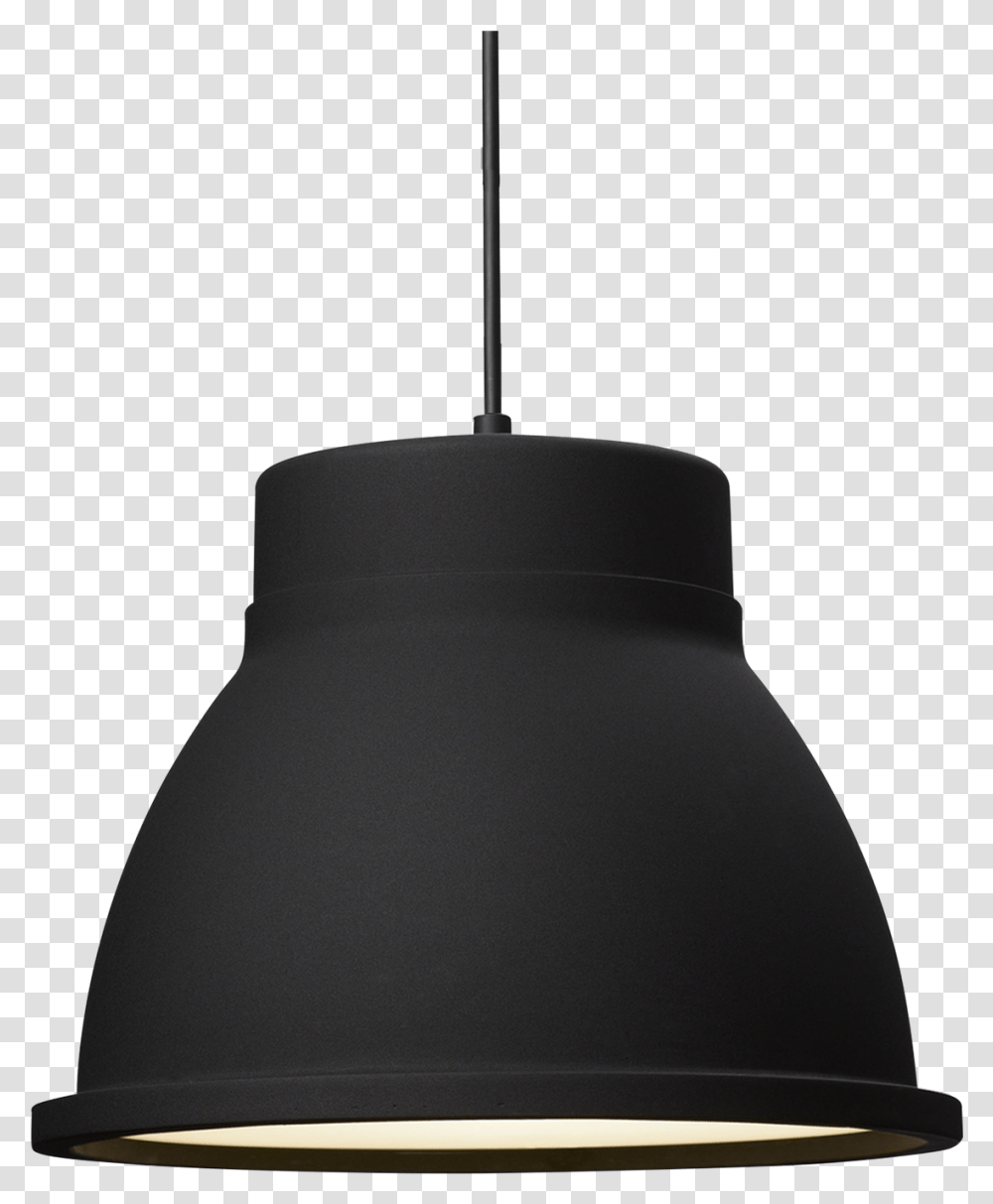 Hanging Light Bulb Studio Lamp Muuto Download Pendant Light, Lampshade, Light Fixture, Ceiling Light Transparent Png