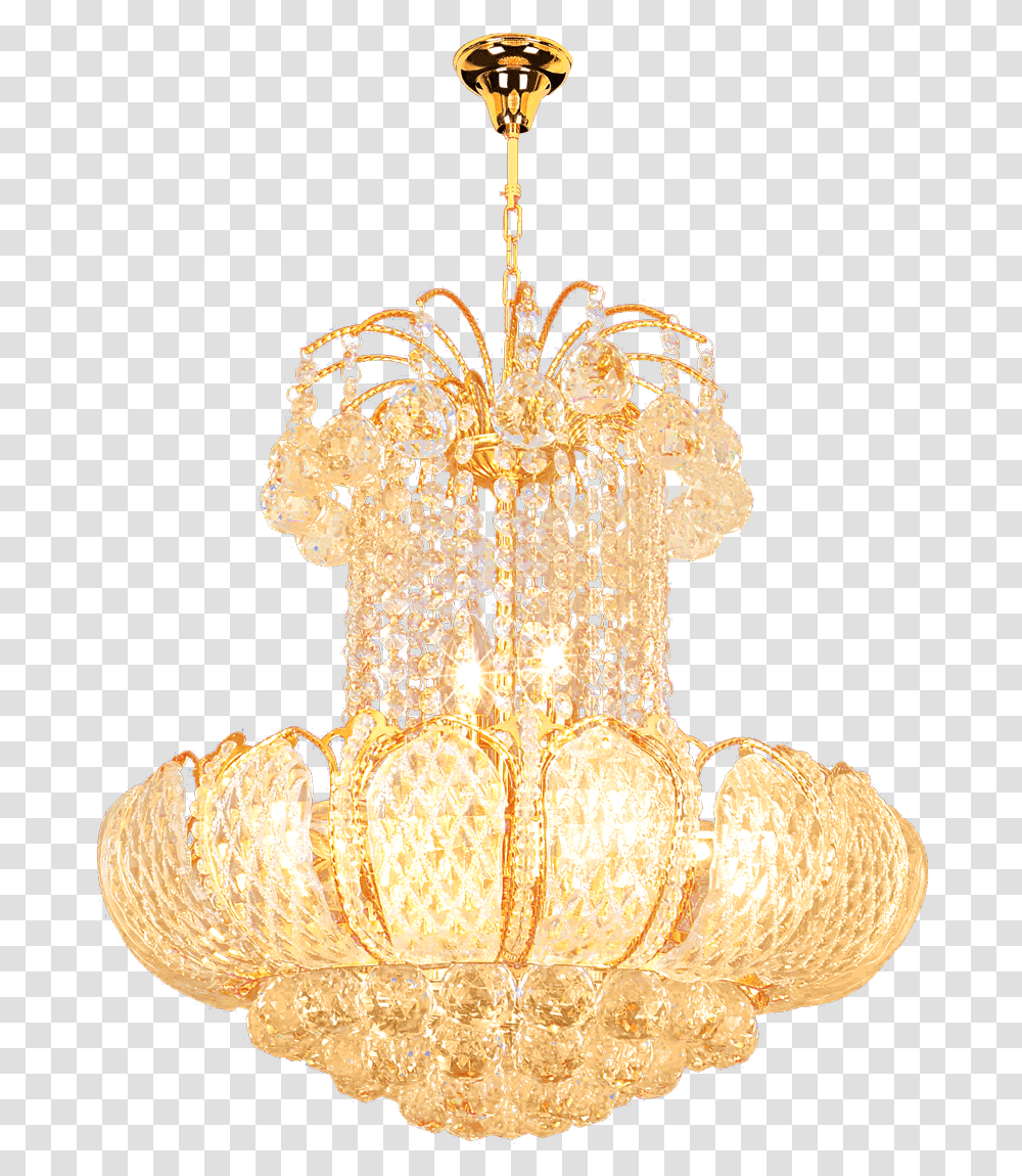 Hanging Light Image For Free Download Hanginglight, Lamp, Chandelier Transparent Png