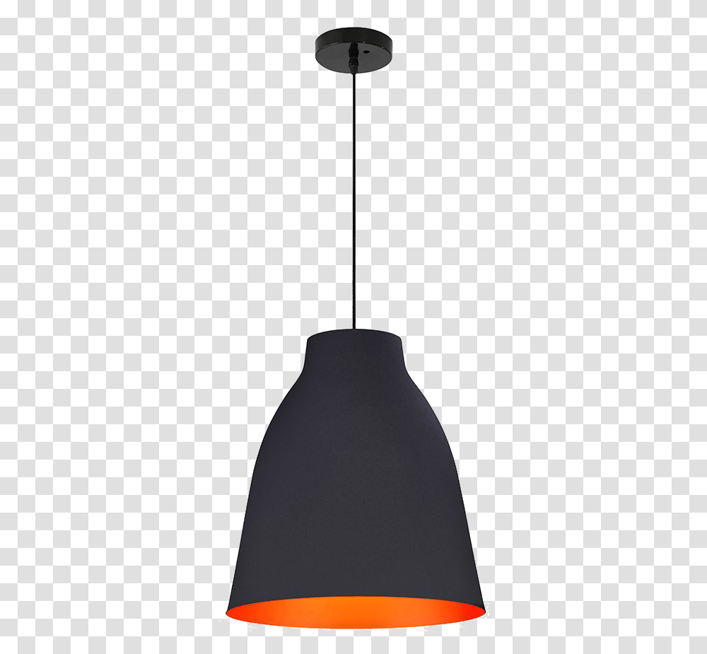 Hanging Light Image Lampshade Transparent Png