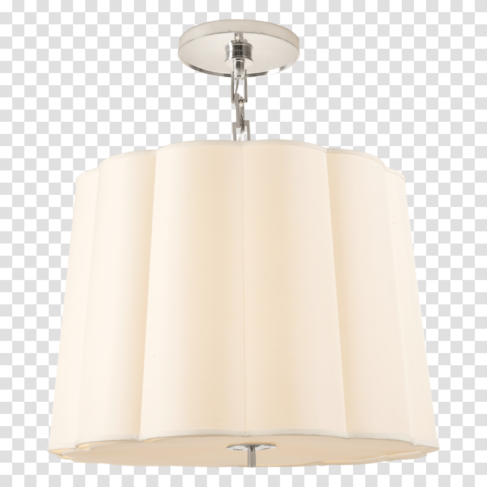 Hanging Light, Lamp, Lampshade Transparent Png