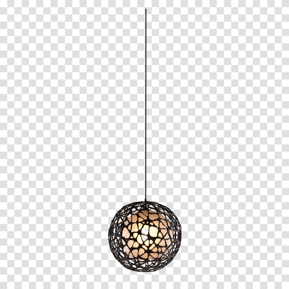 Hanging Light Photos, Light Fixture, Lamp, Ceiling Light, Texture Transparent Png