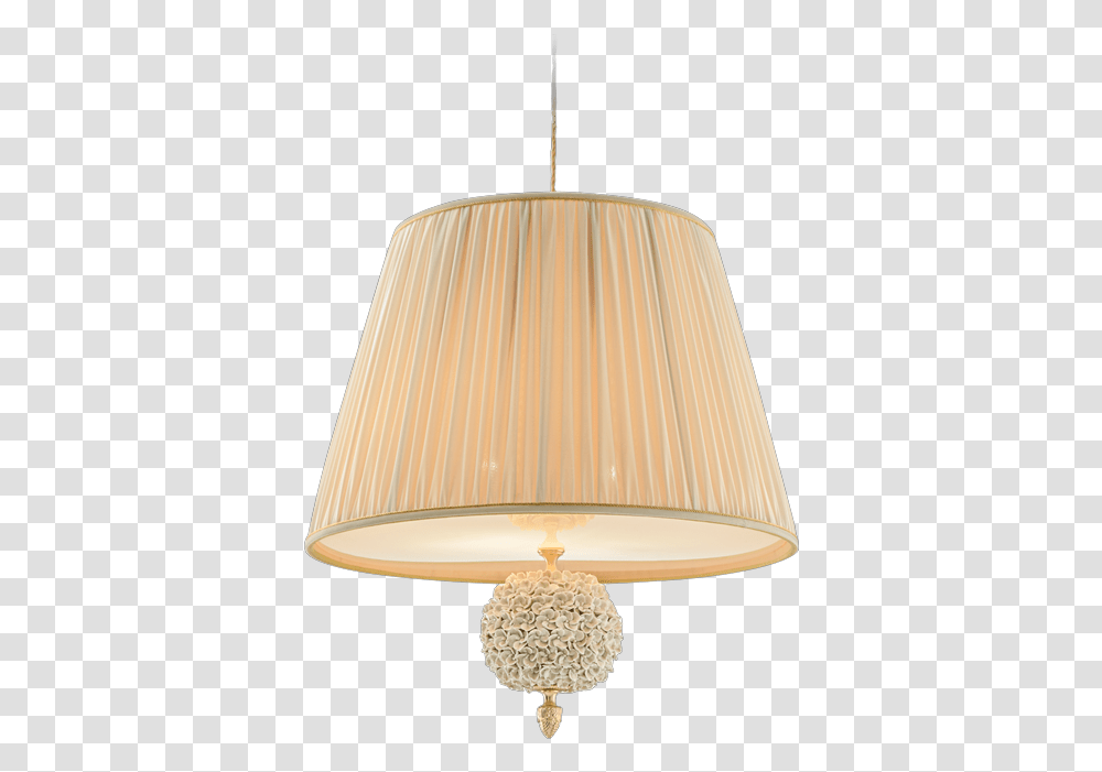 Hanging Light With Lampshade Products Le Porcellane Lampshade Transparent Png