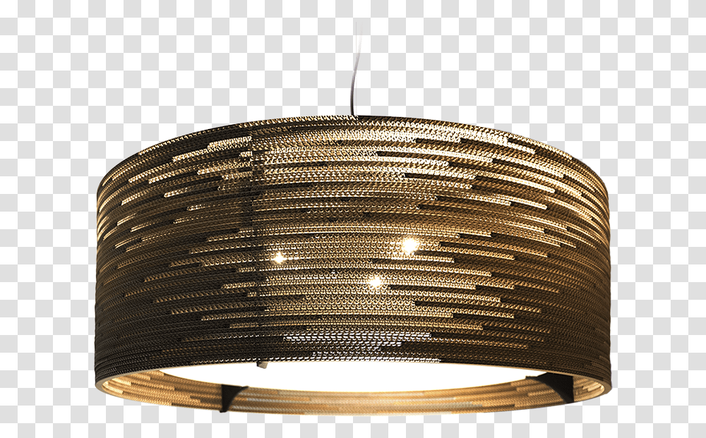 Hanging Lights Graypants Disc Hanglamp, Chandelier, Rug Transparent Png