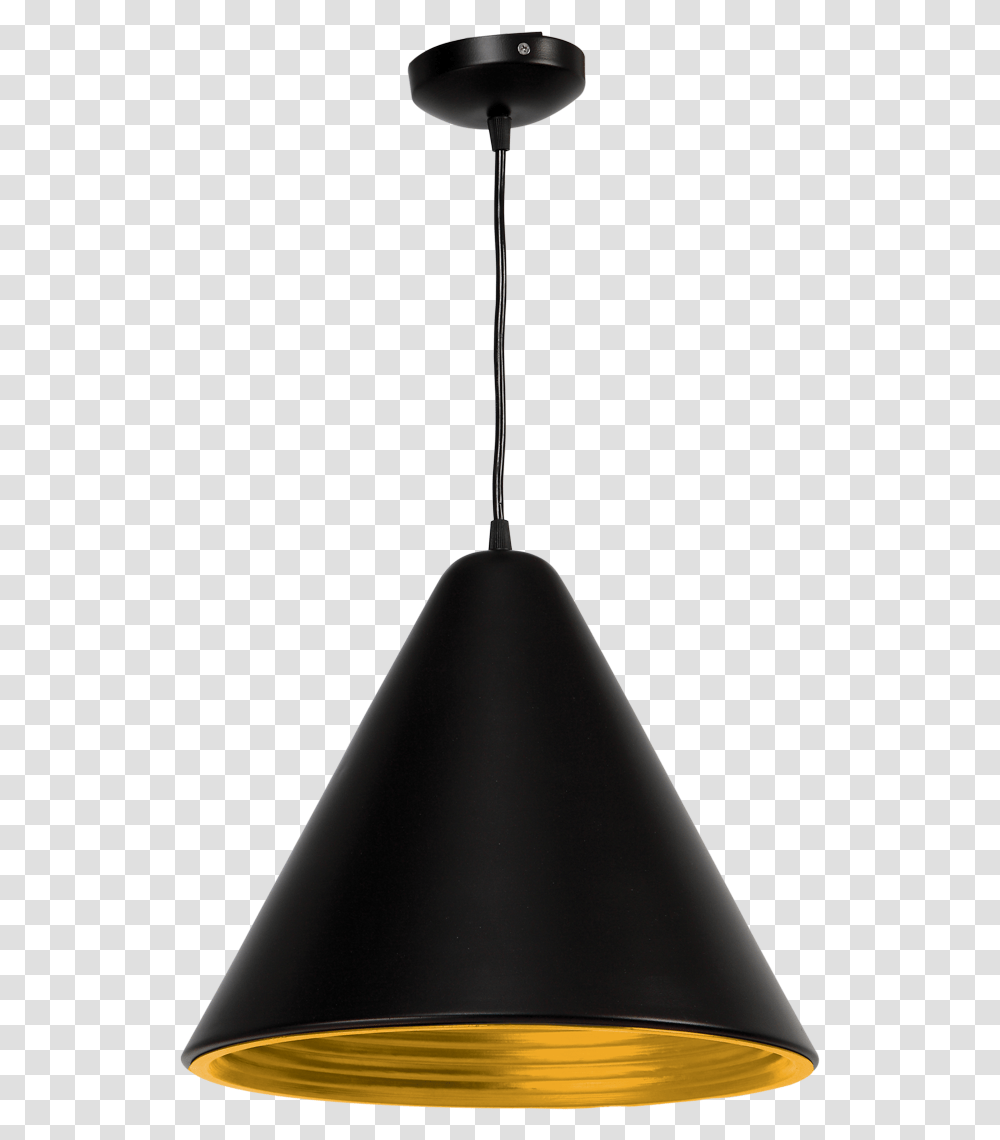 Hanging Lights, Lamp, Lampshade Transparent Png