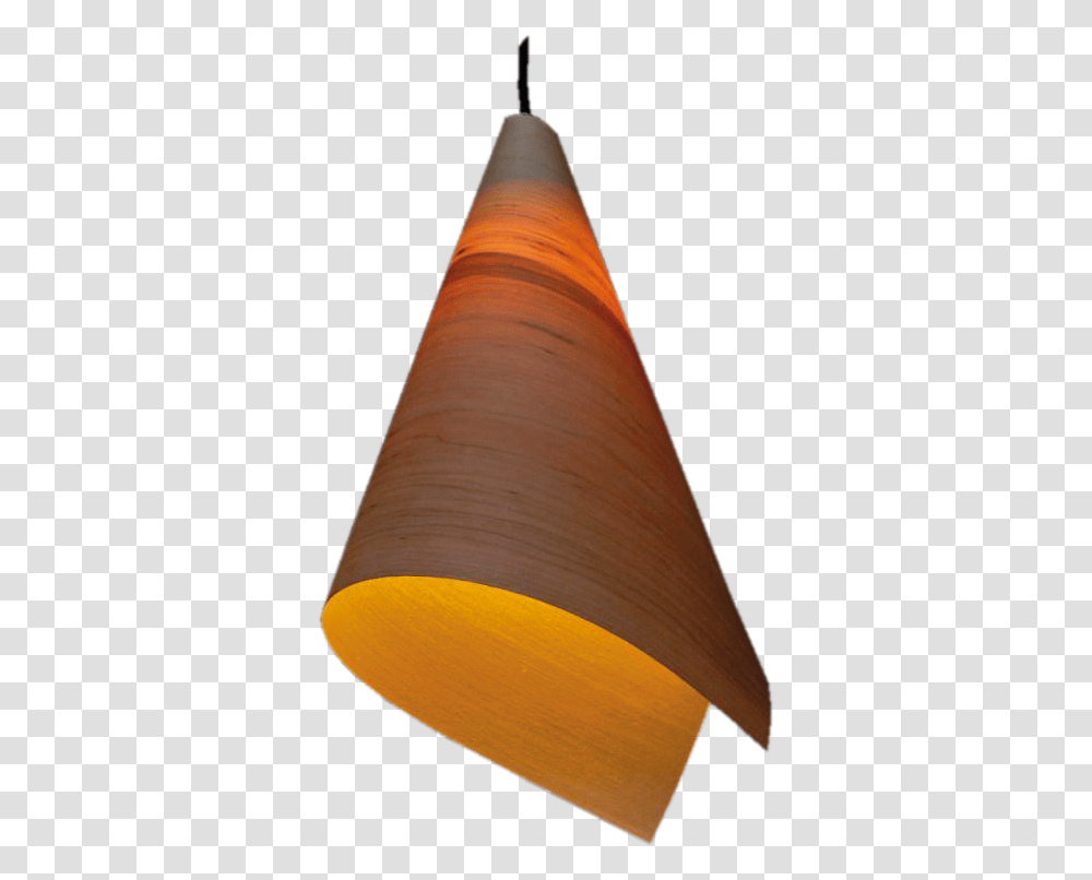 Hanging Lights Lampshade, Person, Human Transparent Png