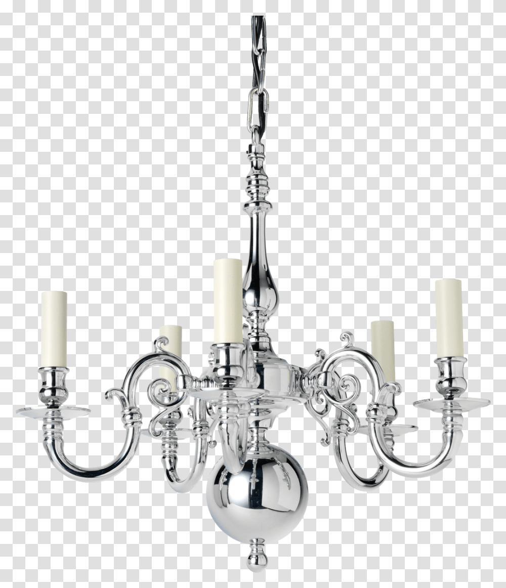 Hanging Lights Landelijke Grijze Kroonluchter, Chandelier, Lamp Transparent Png