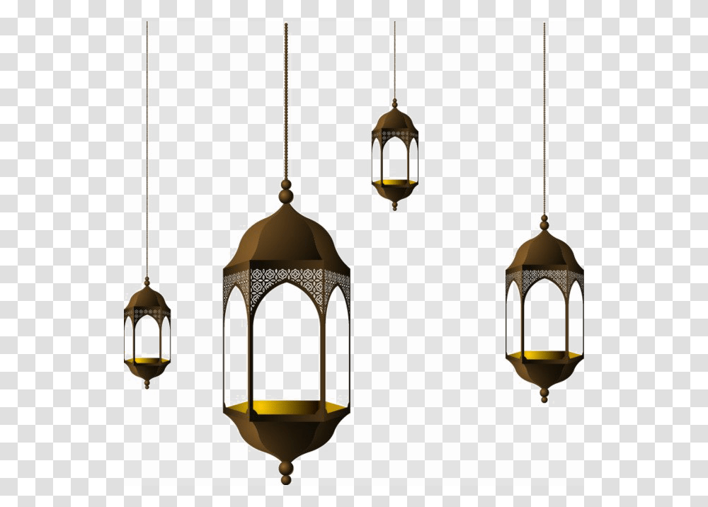Hanging Lights, Lantern, Lamp, Light Fixture Transparent Png