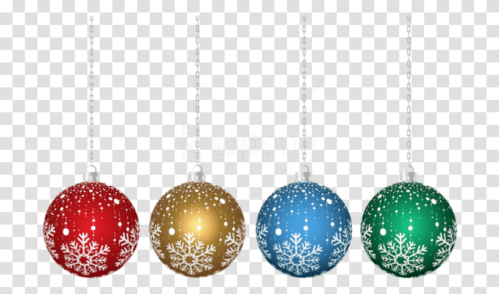 Hanging Ornament Background Christmas Ornament, Lighting, Accessories, Accessory Transparent Png