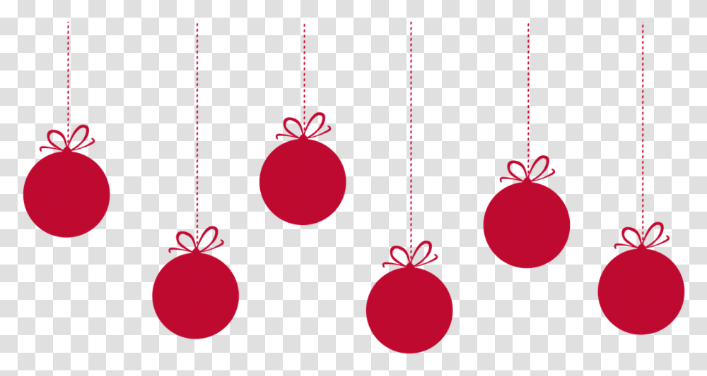 Hanging Ornaments, Plant, Pendant, Cherry, Fruit Transparent Png